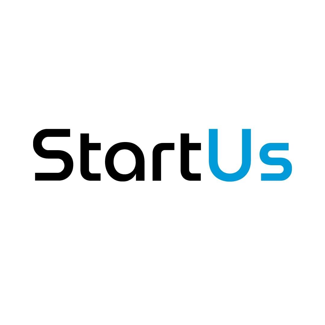 www.startus.cc