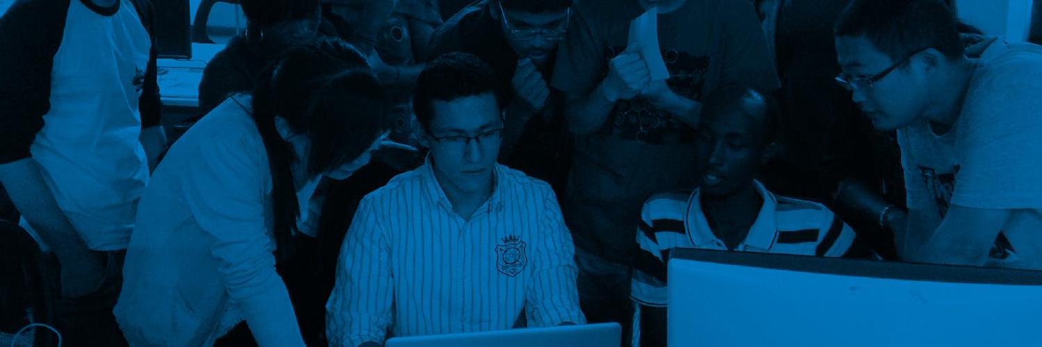 ThoughtWorks ThoughtWorks cover