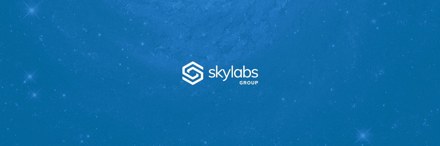 Skylabs Group cover