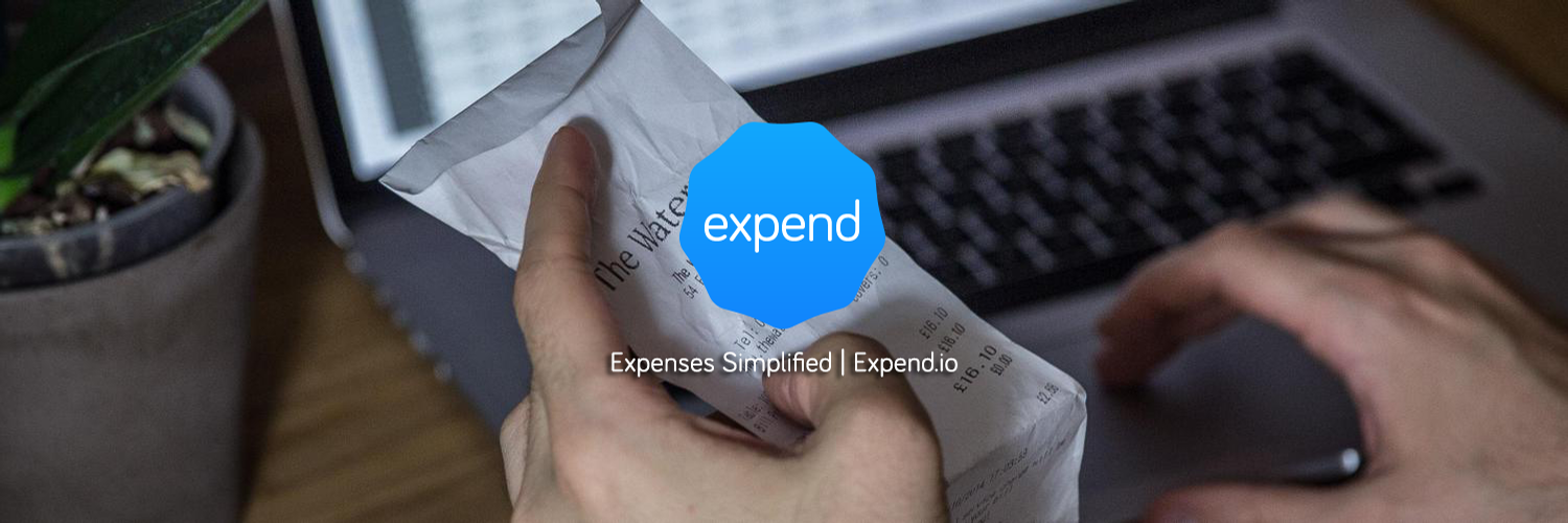 Expend cover