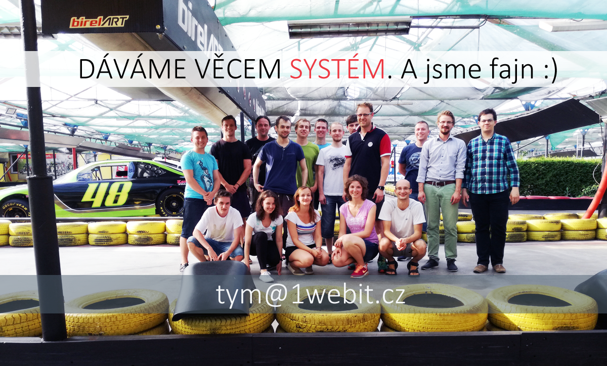 1.Web IT 1.Web IT cover