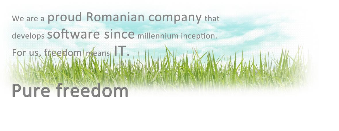 EEU Software EEU Software cover