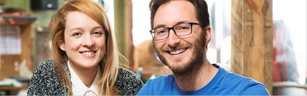 Spotcap Spotcap cover