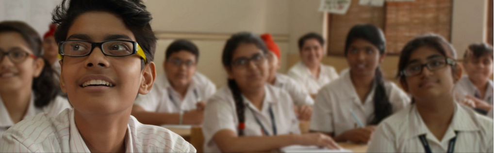 Cambridge University Press cover