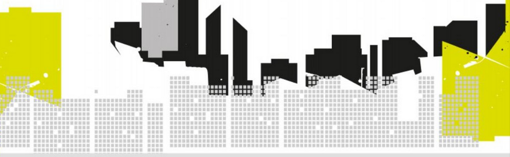 1Spatial 1Spatial cover