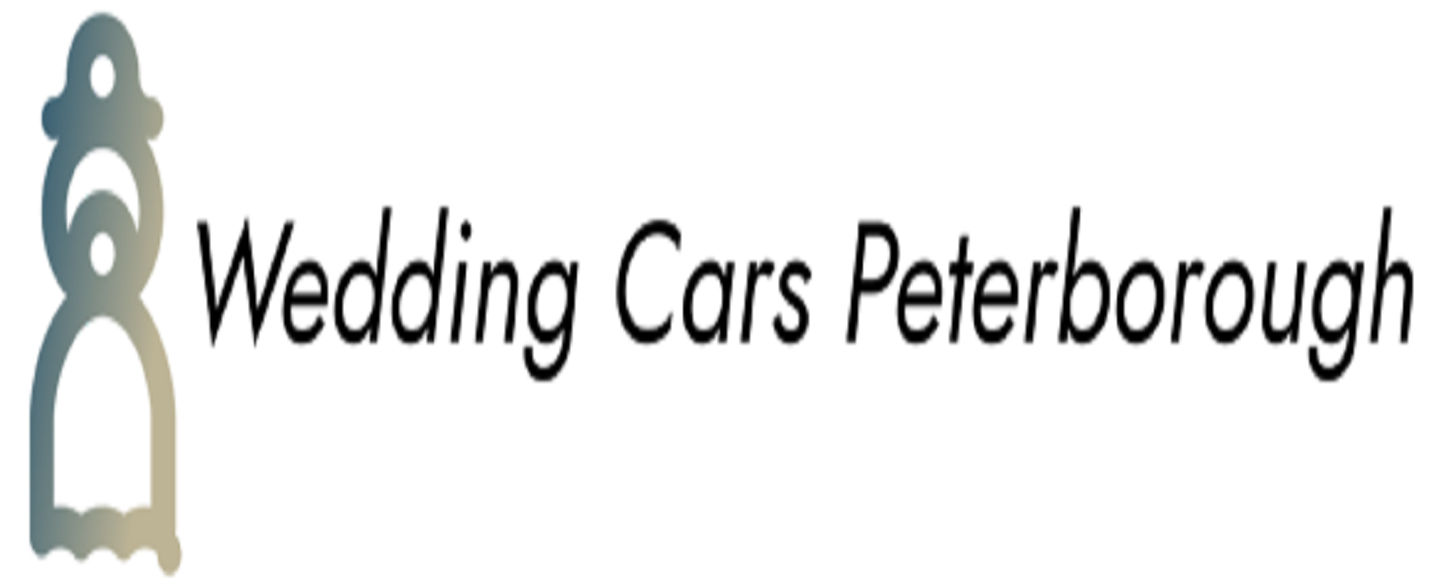 Wedding Cars Peterborough cover