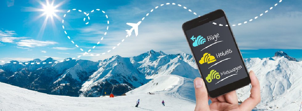 Skyscanner cover