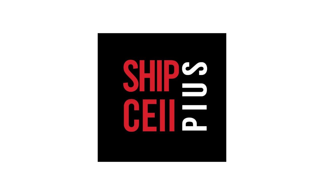 Ship Plus Cell Plus cover