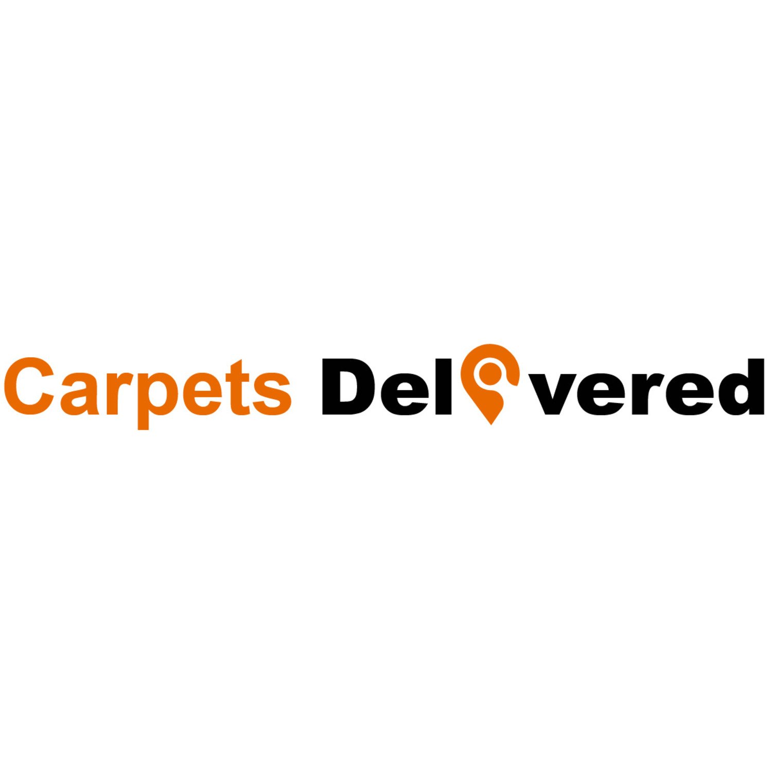 Carpets Delivered cover