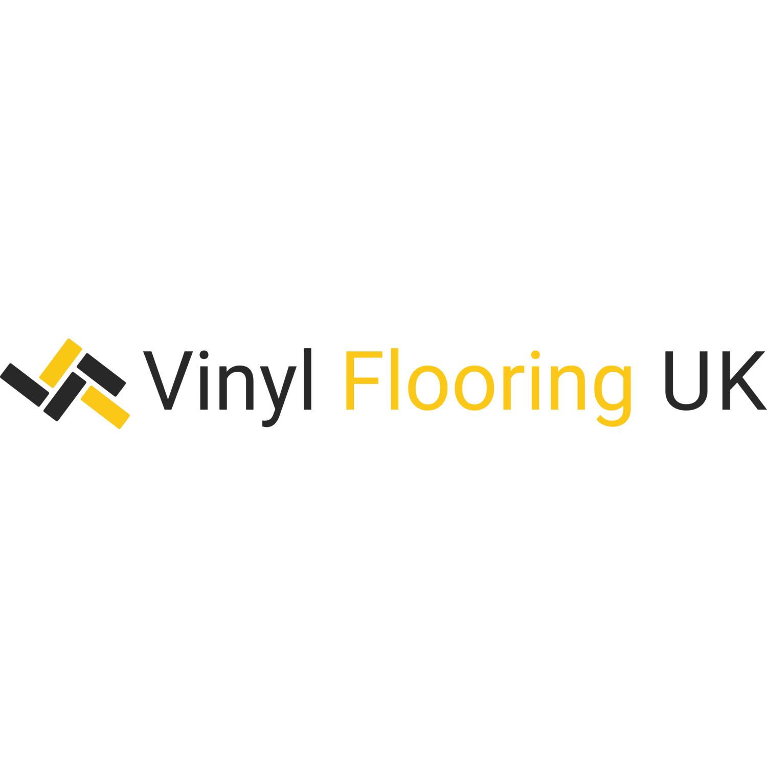VINYL FLOORING UK cover