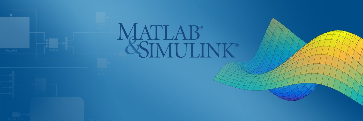 The MathWorks cover