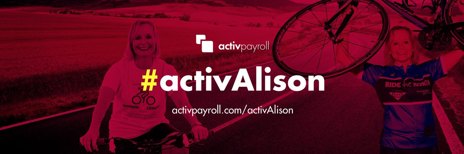 Activpayroll cover