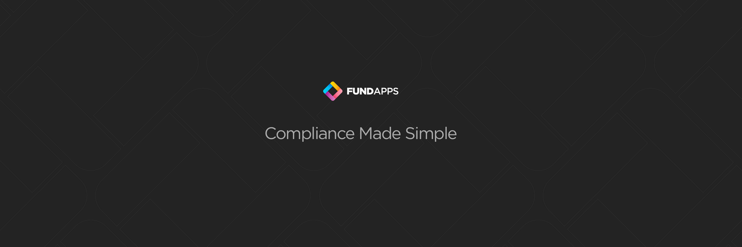 FundApps cover