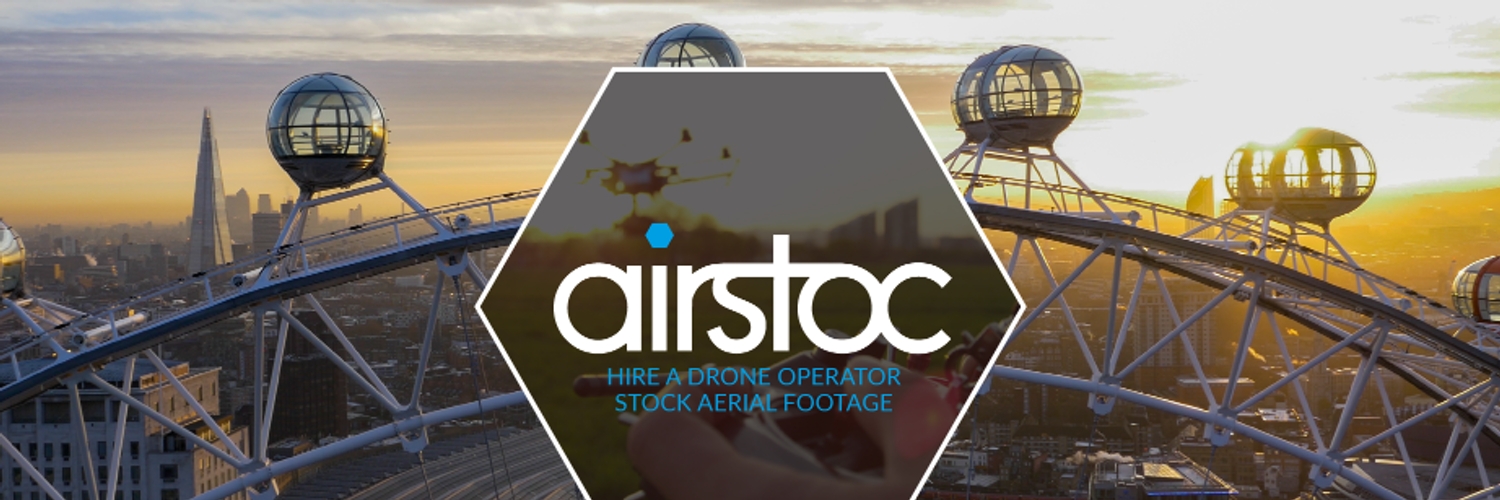 Airstoc cover