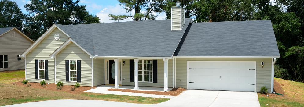 Pensacola Roofs Pensacola Roofs cover