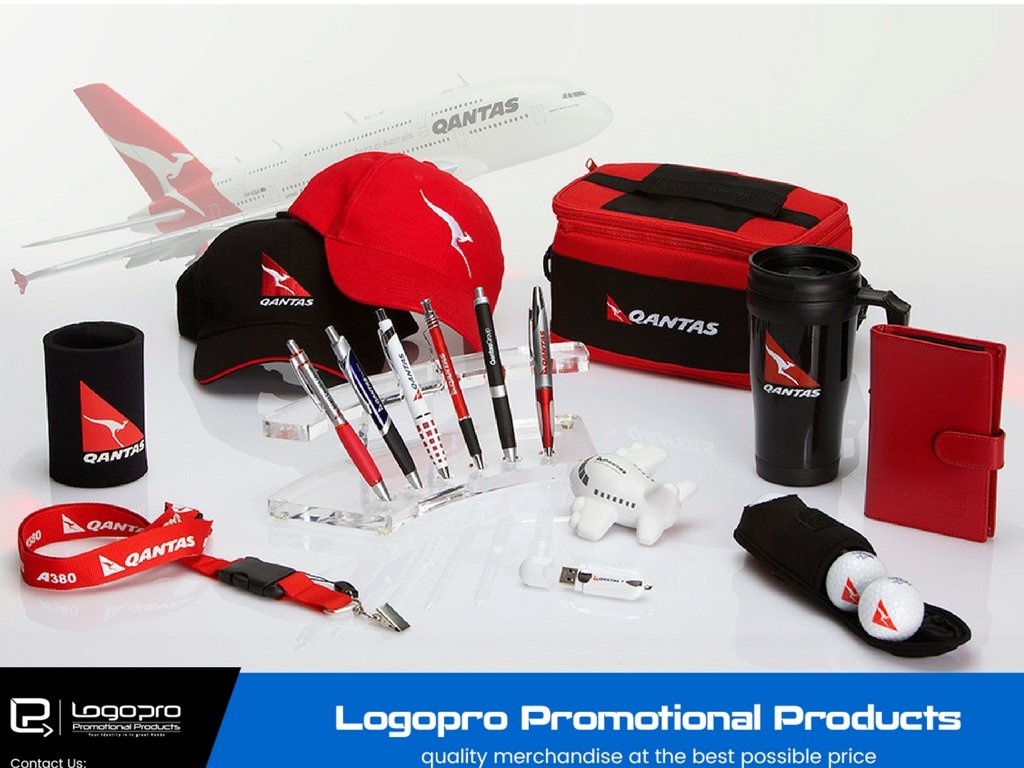 Branded items. Промо продукция. Promotional products. Merchandise products. Promotional items.
