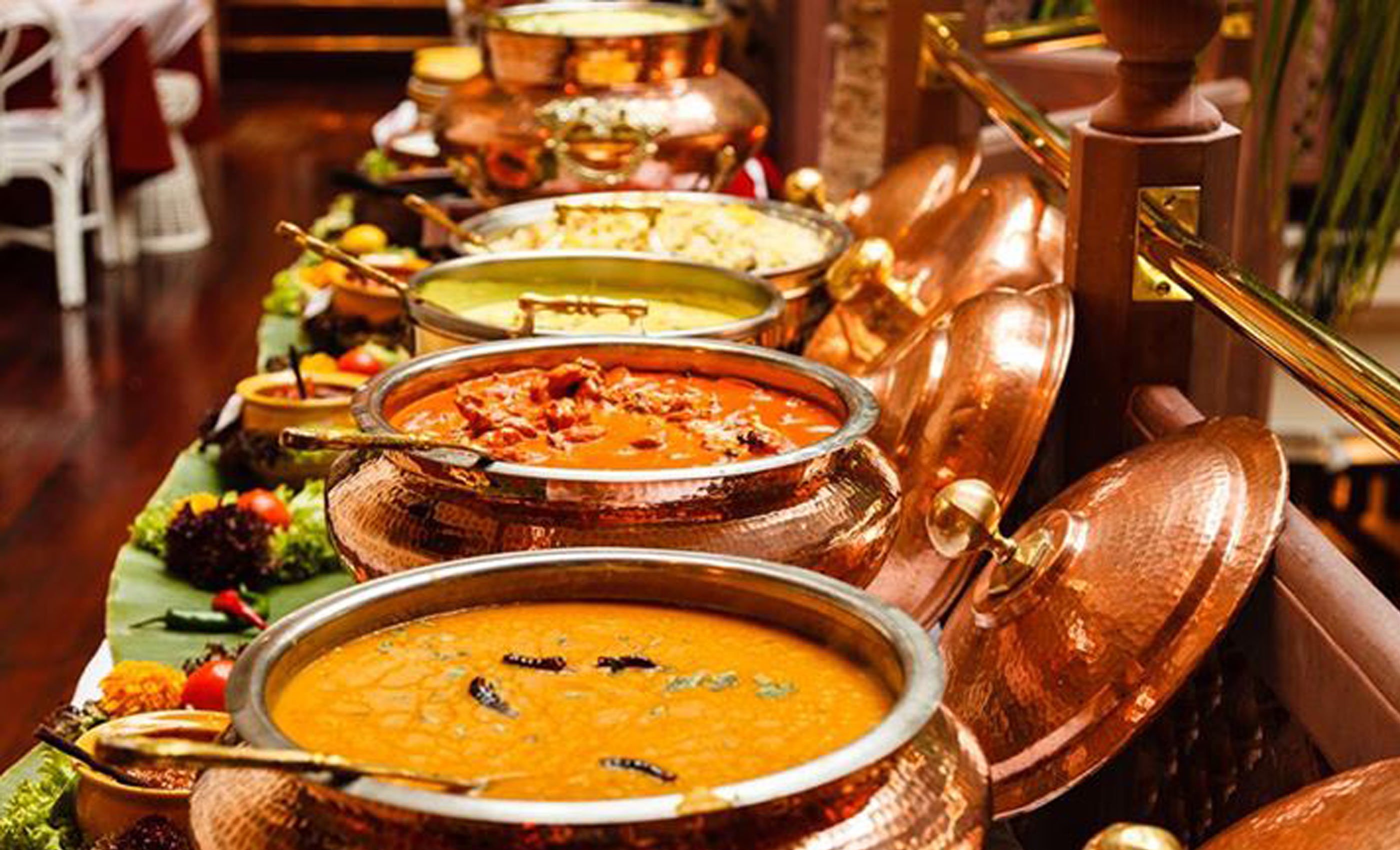 Индийский лондон. Индийская кухня. Традиционная еда Индии. Пакистанская кухня блюда. Индийская кухня в Англии.