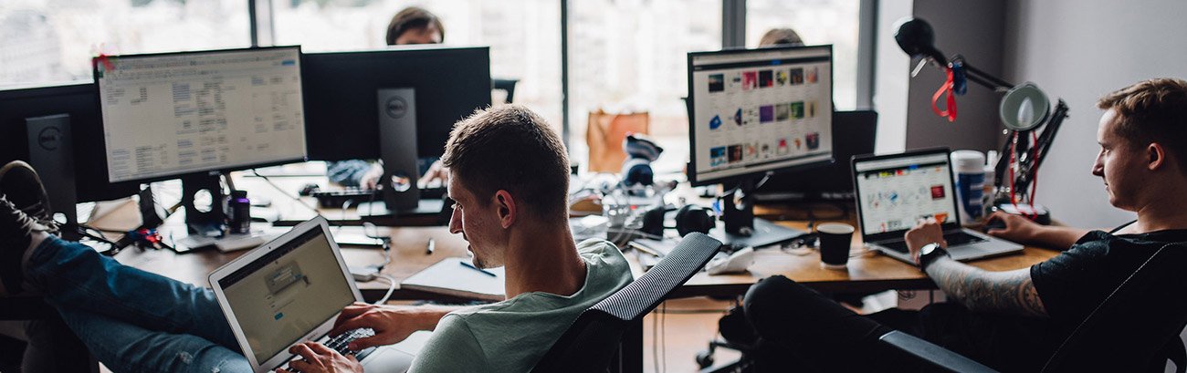 Deventor Deventor cover