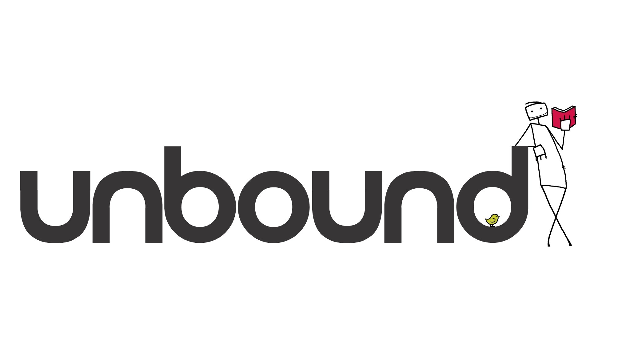 Unbound cover