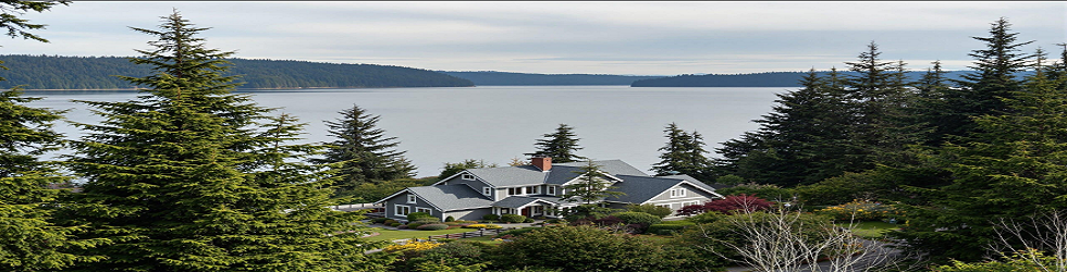 ISLAND WELL SERVICE Tofino ISLAND WELL SERVICE Tofino cover