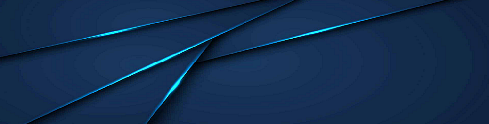 Seo Company SeoHawk cover