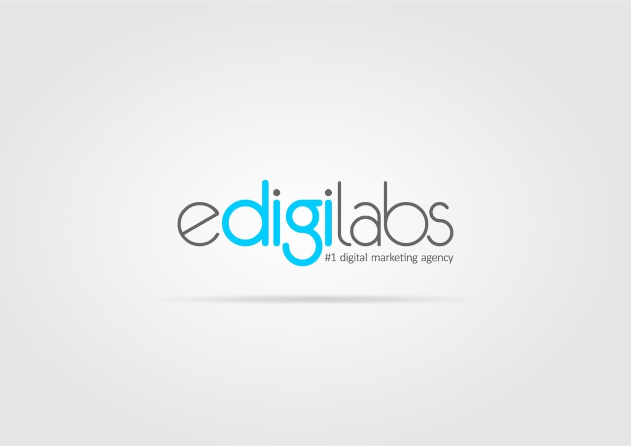 E Digi Labs: Best Digital Marketing Company in New York cover