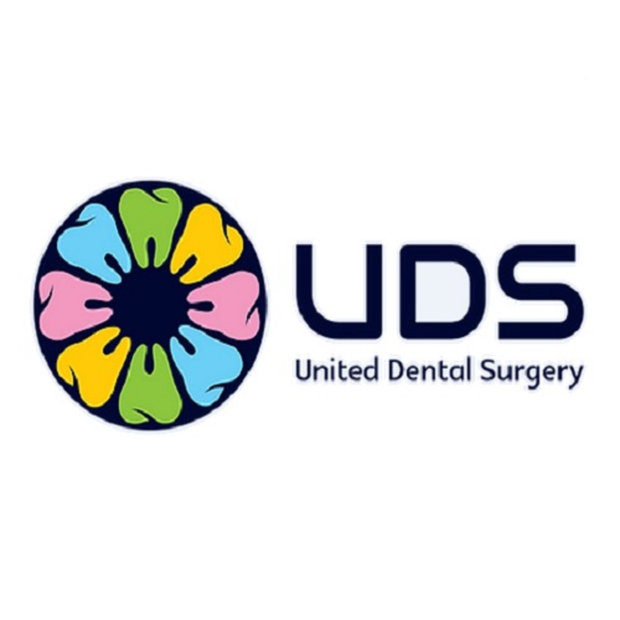 United Dental Surgery cover