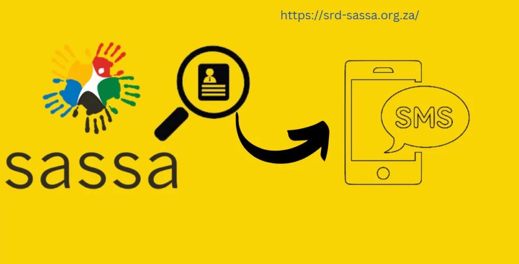 SASSA Status Check cover