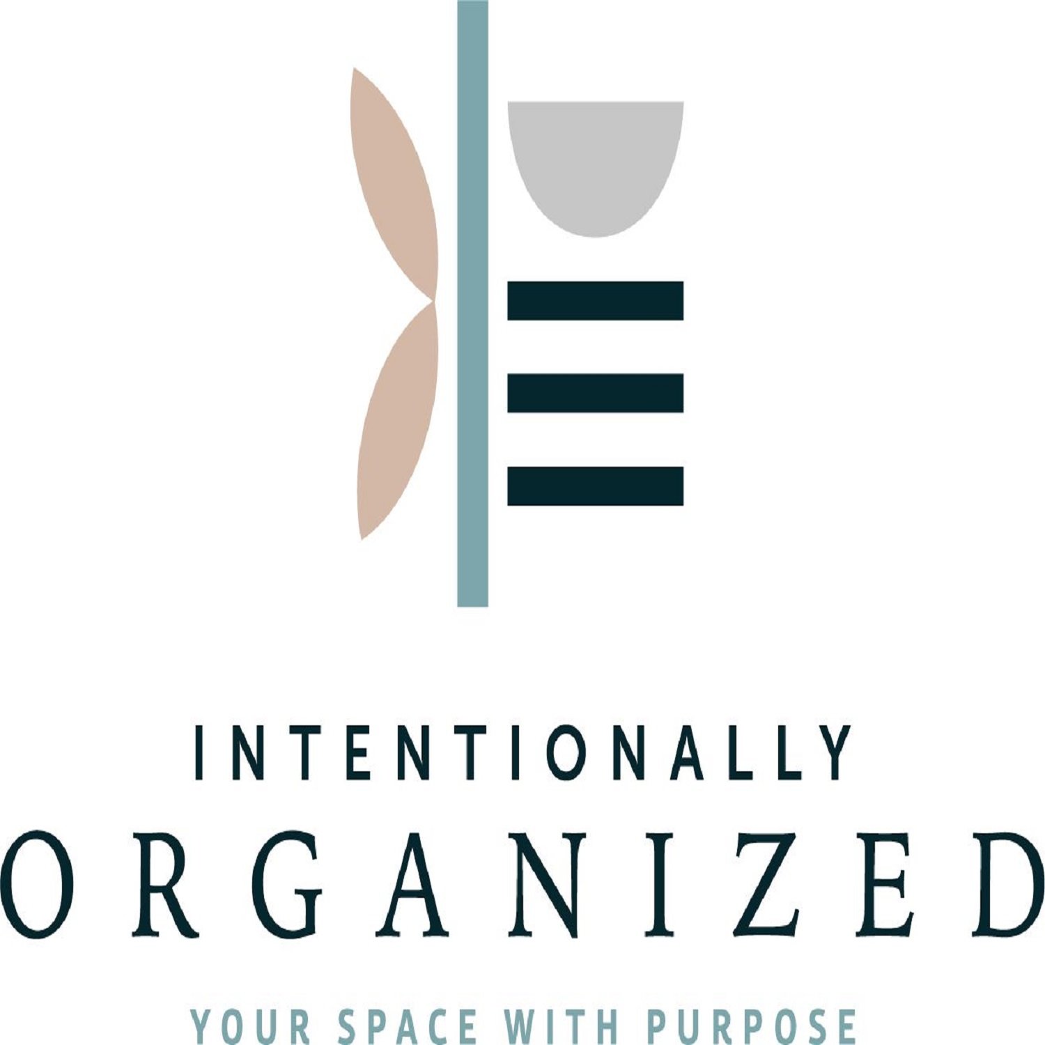 Intentionally Organized LLC cover