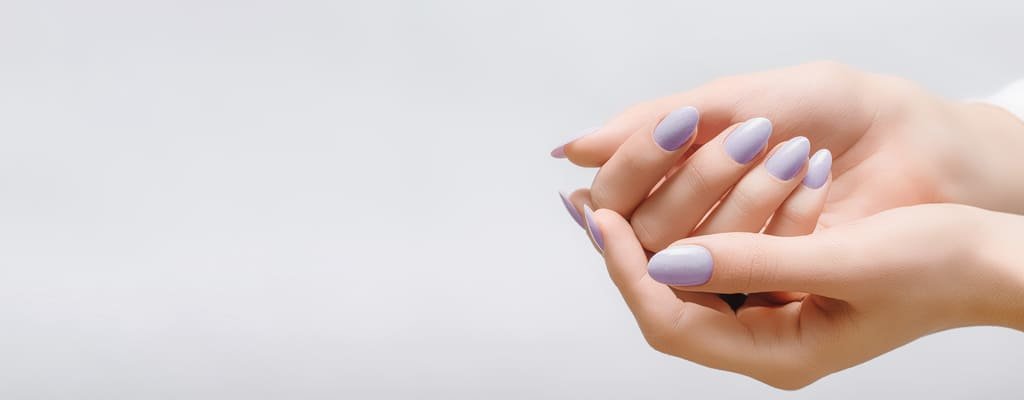 Clean Slate Waxing Lounge cover