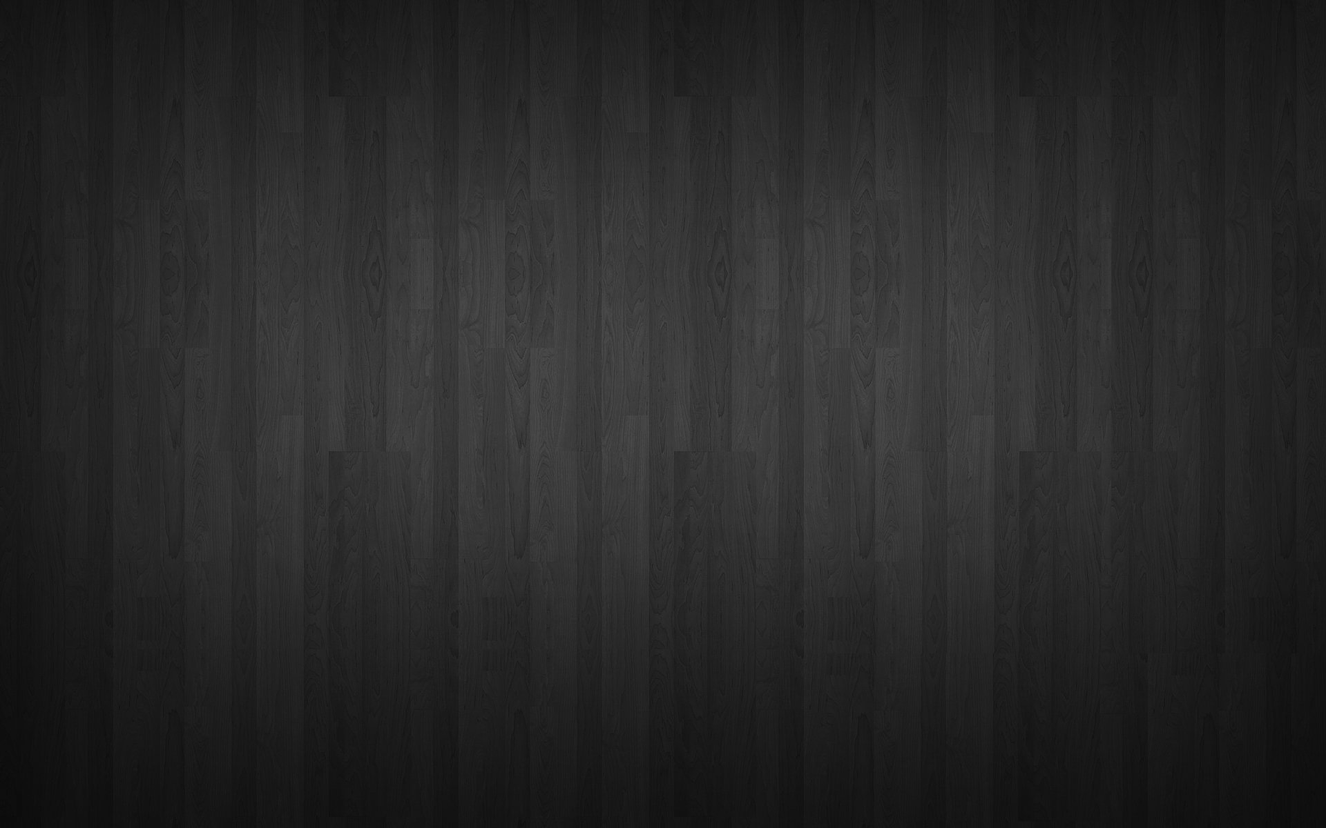 RPO Provider RPO Provider cover