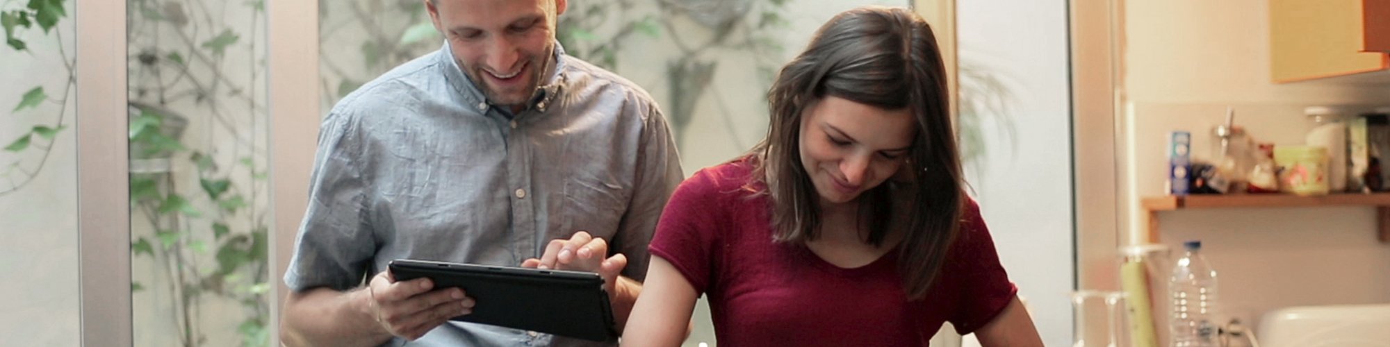 Upfit – Weight Loss Plan Configurator cover