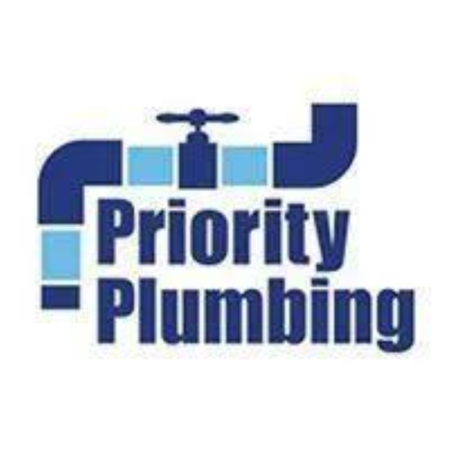 A-Plus Priority Plumbing cover