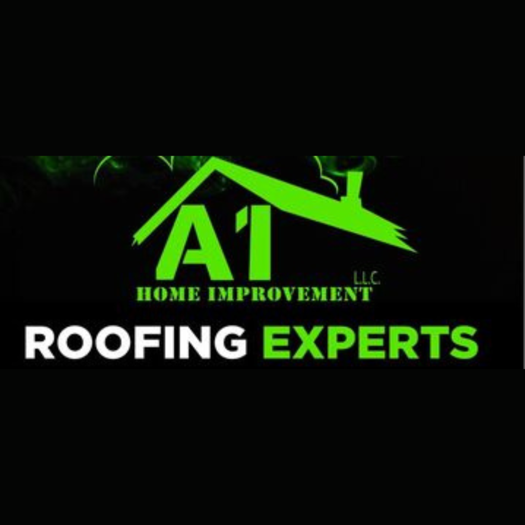 A1 Home Improvement LLC cover