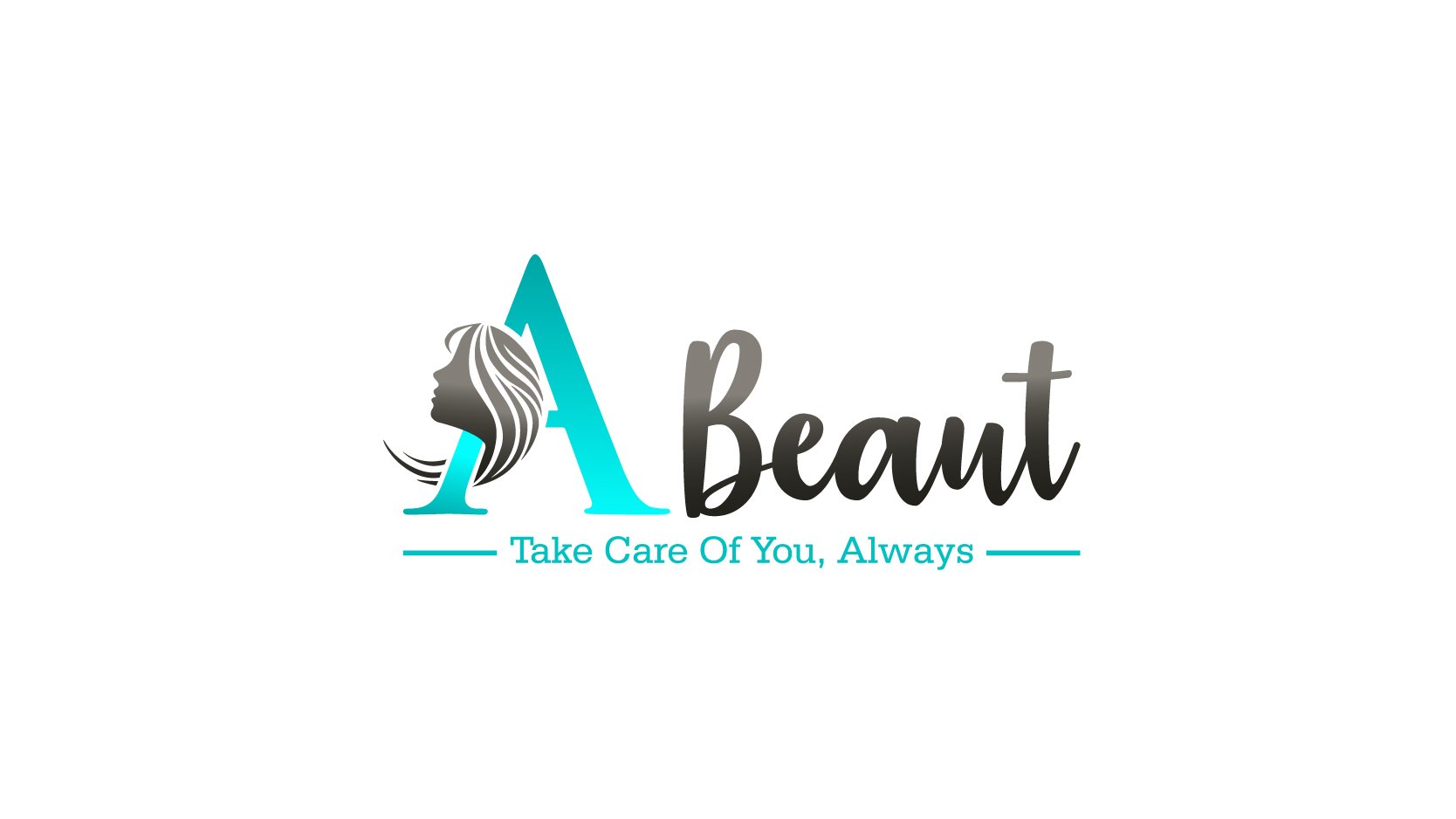 A Beaut LLC cover