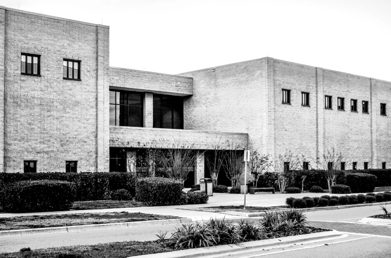 Altman Bail Bonds, Inc Altman Bail Bonds, Inc cover