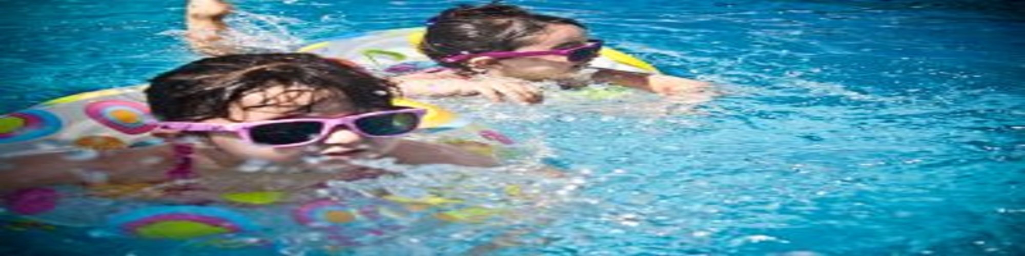 Total Pool Safety Inspections Brisbane cover