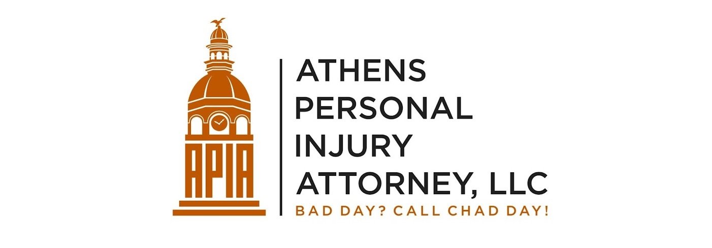 Athens Personal Injury Attorney, LLC cover