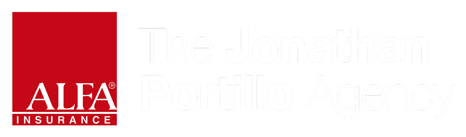 Alfa Insurance - Jonathan Portillo Agency cover