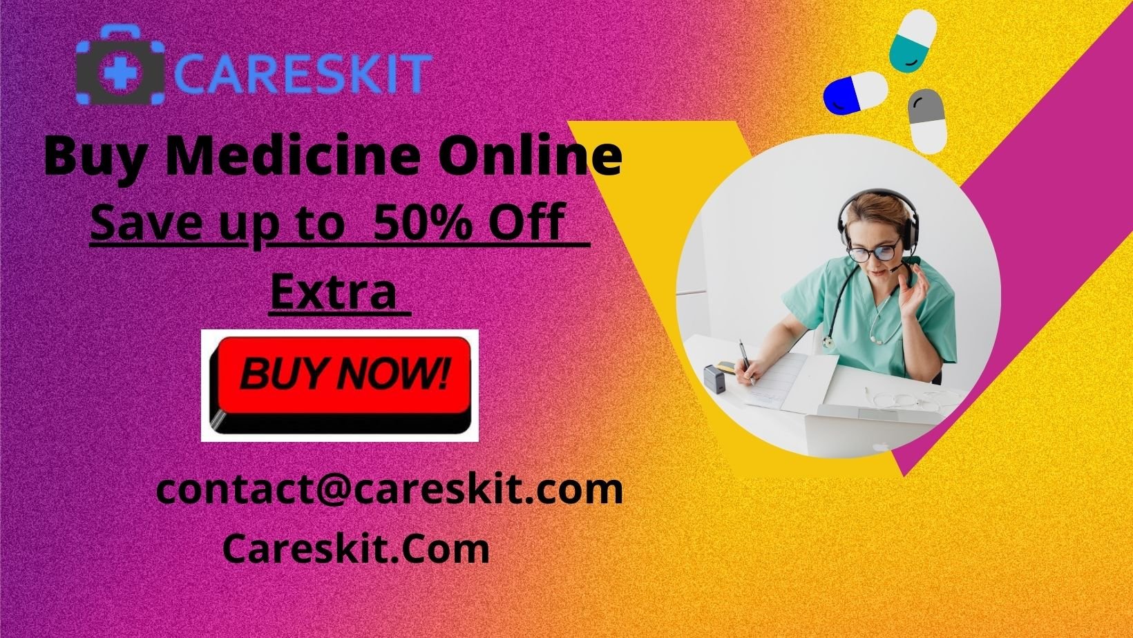  Are You Buy Oxycodone Online with Instant Shipping !!!! cover