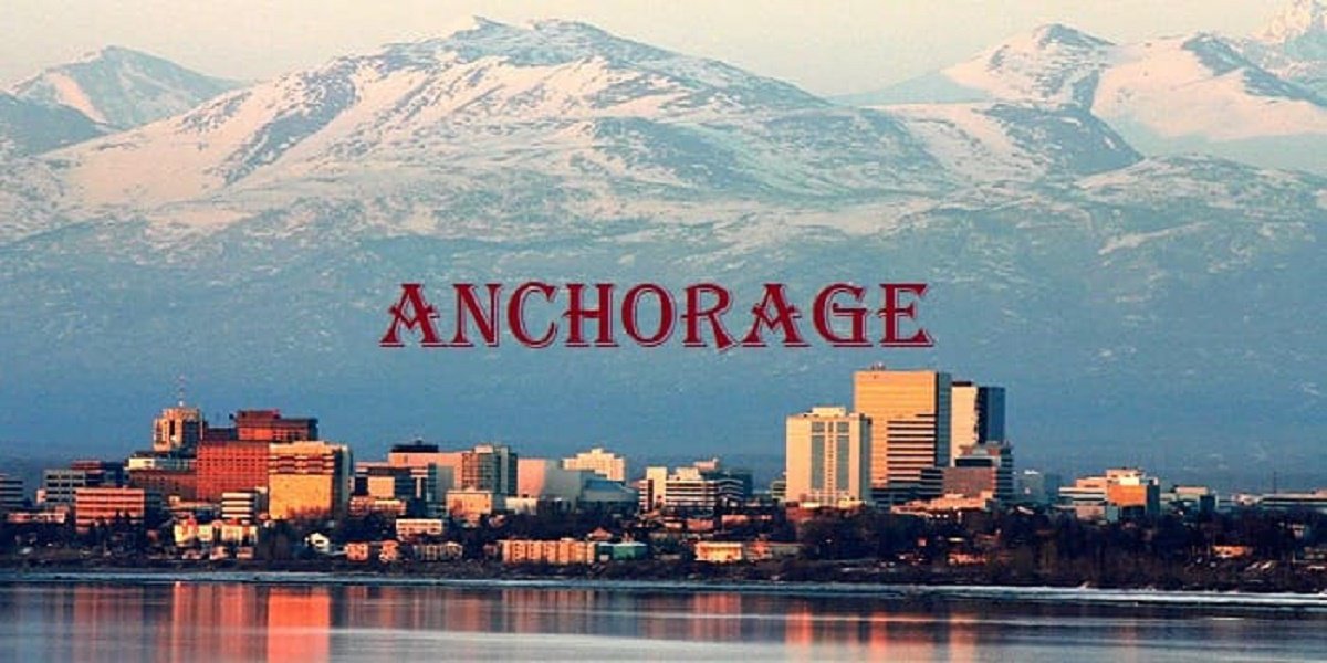 NMPL Anchorage-AK cover