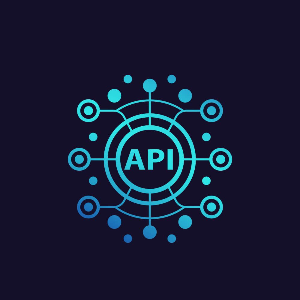 Fixer API cover