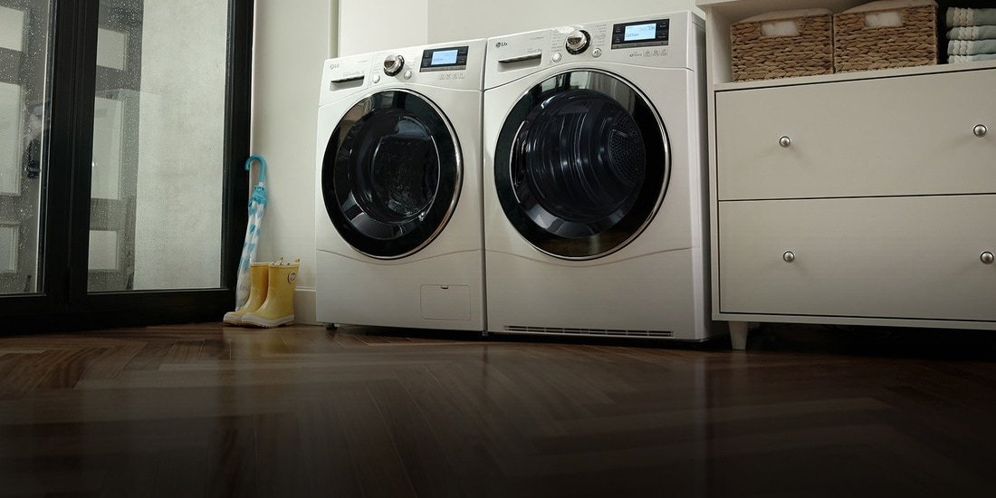 Home Alliance Miami cover