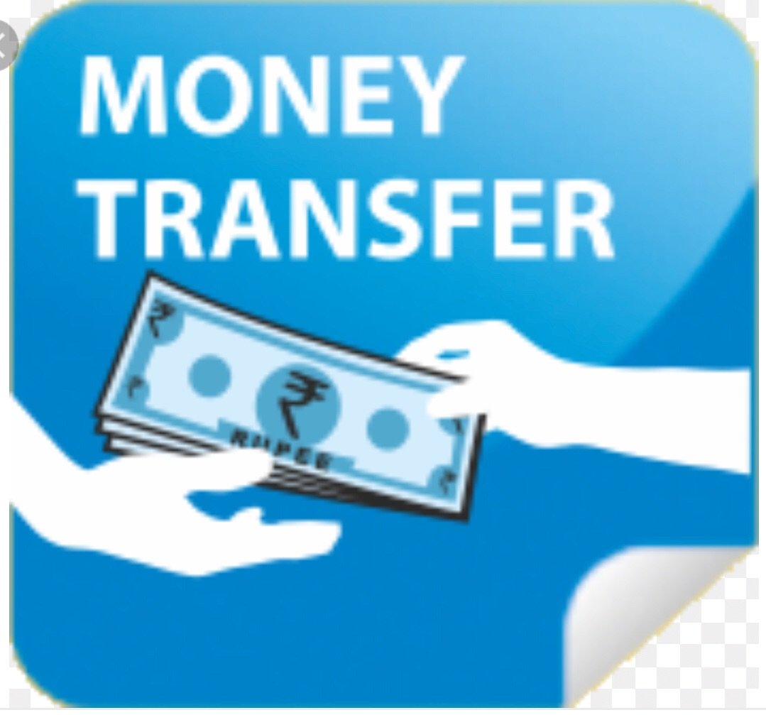 Can i transfer money on steam фото 88