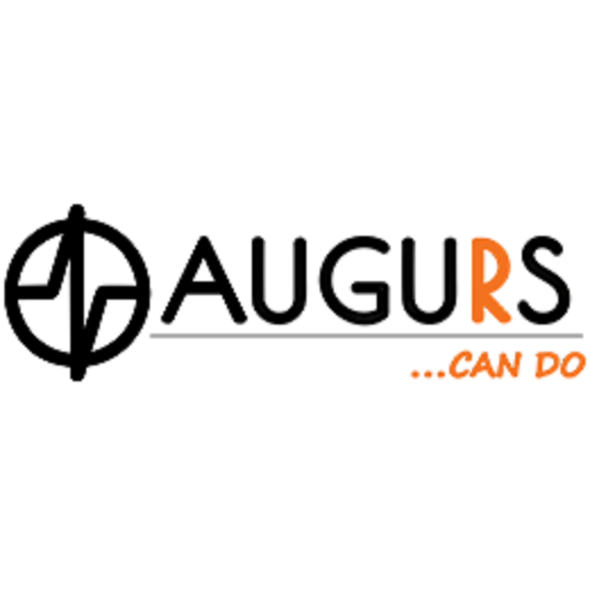 Augurs Technologies Pvt. Ltd. cover