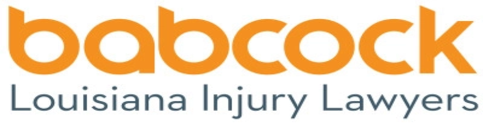 Babcock Injury Lawyers cover