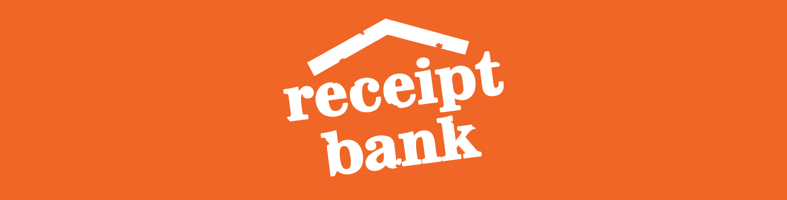 Receipt Bank France cover