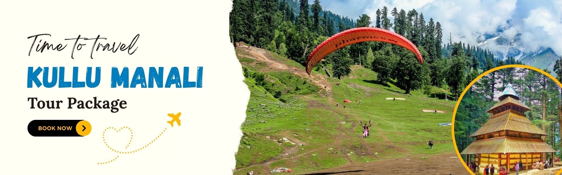 Ultimate India Holidays cover