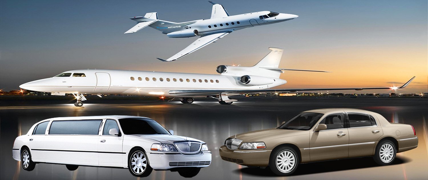 Airport cars. Limousine for Airport. Limo service to Airport. Ariport. Transport service Travel.