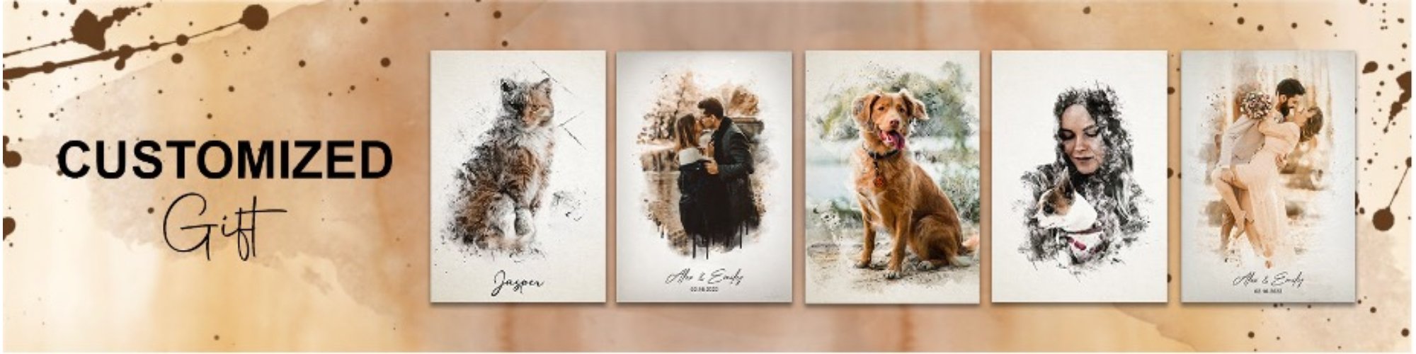 ZEINNAS ZEINNAS cover